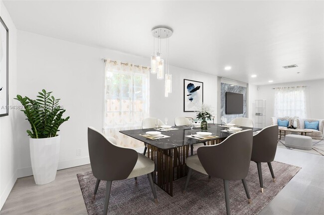 Building Photo - 3604 Chatelaine Blvd