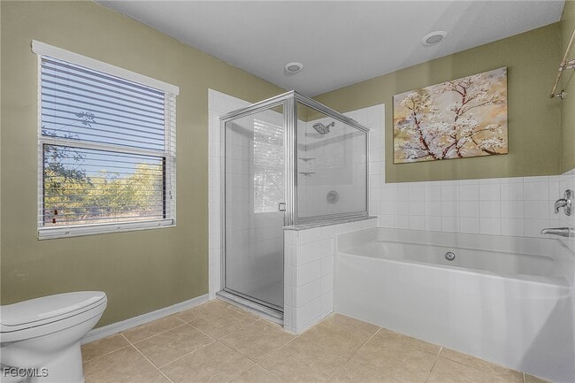 Building Photo - 4212 NW 37th Ave