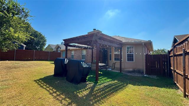 Building Photo - 610 Brookside Dr