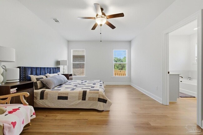 Building Photo - 3203 Mountain Laurel Trl