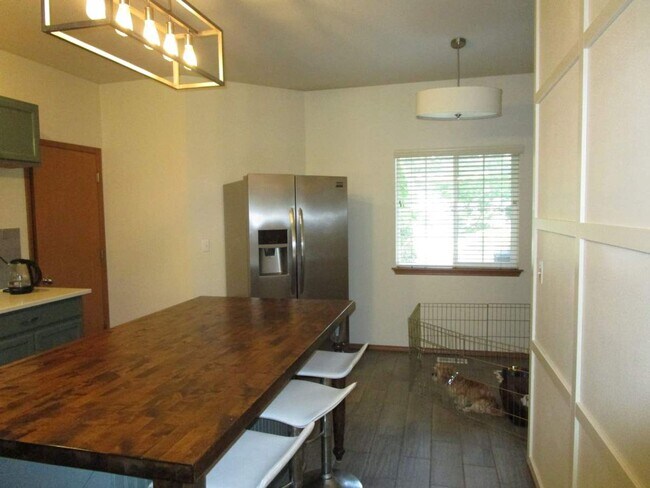 Building Photo - 3 Bedroom Home in Gig Harbor’s Minterwood