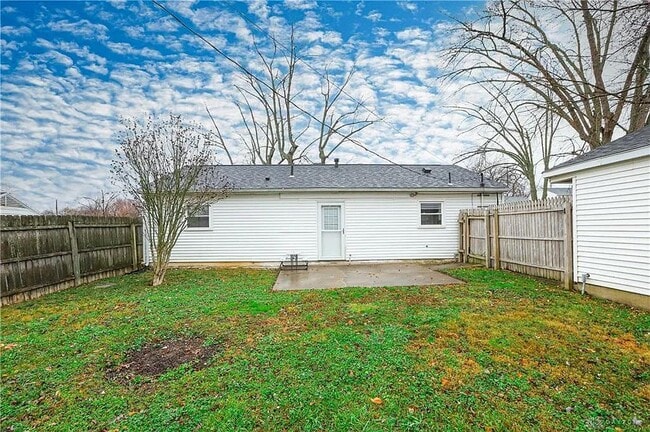 Building Photo - 1227 Date St