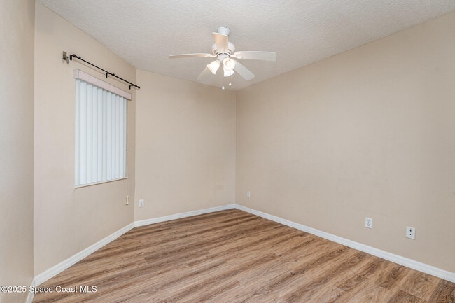 Building Photo - 1575 N Hwy A1A