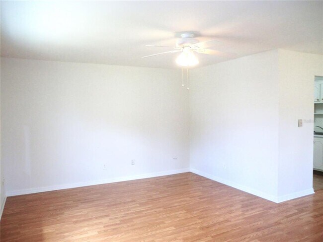 Building Photo - 1902 Andover St