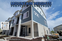 Building Photo - 6156 S Miramonte Way