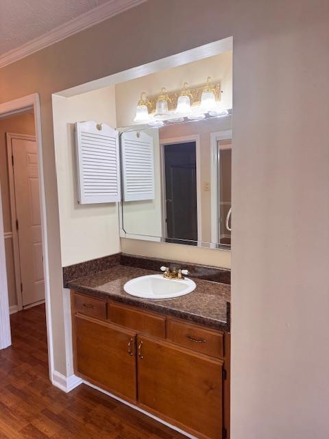 Building Photo - 2705 Preston Woods Ln