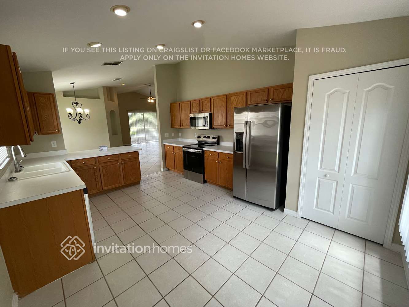 Building Photo - 31530 Triborough Dr