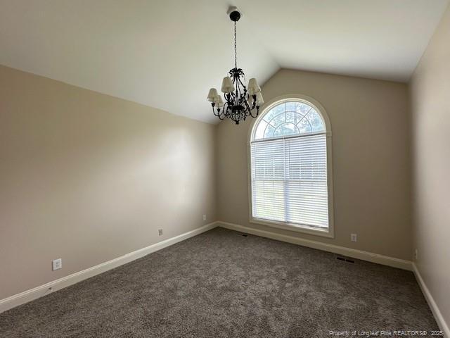 Building Photo - 4584 Mill St