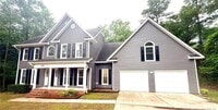 Building Photo - 632 Bromsworth Trail