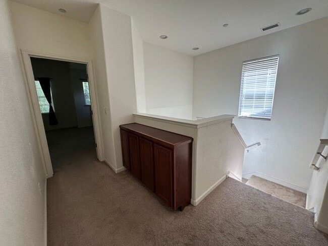 Building Photo - 7041 Sacred Cir