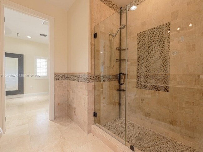 Building Photo - 30825 Ortega Ln