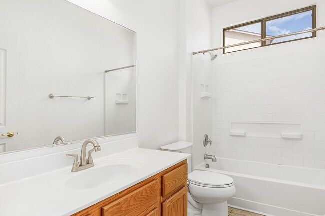 Building Photo - 7084 S Camino Derecho