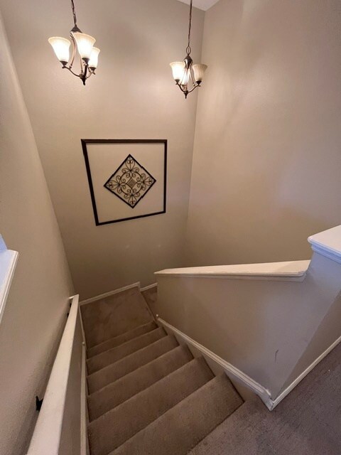 Building Photo - 14467 Mirabelle Vista Cir