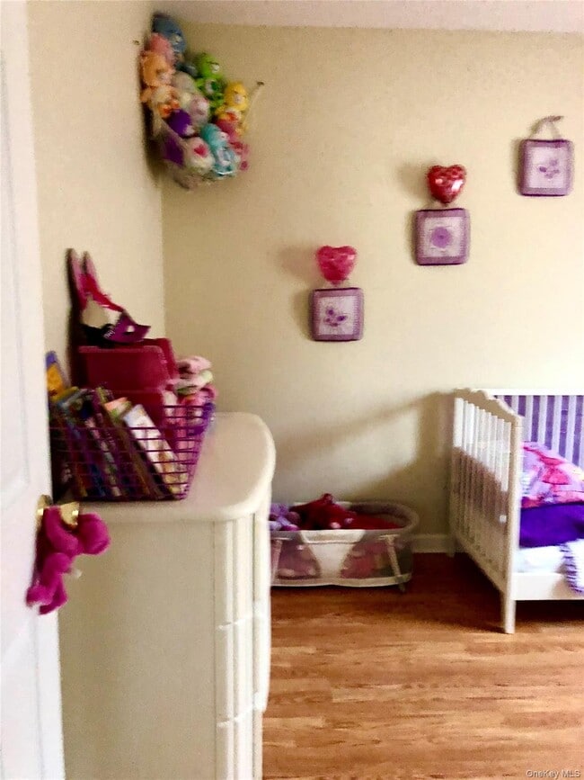 Building Photo - 382 County Rte 22