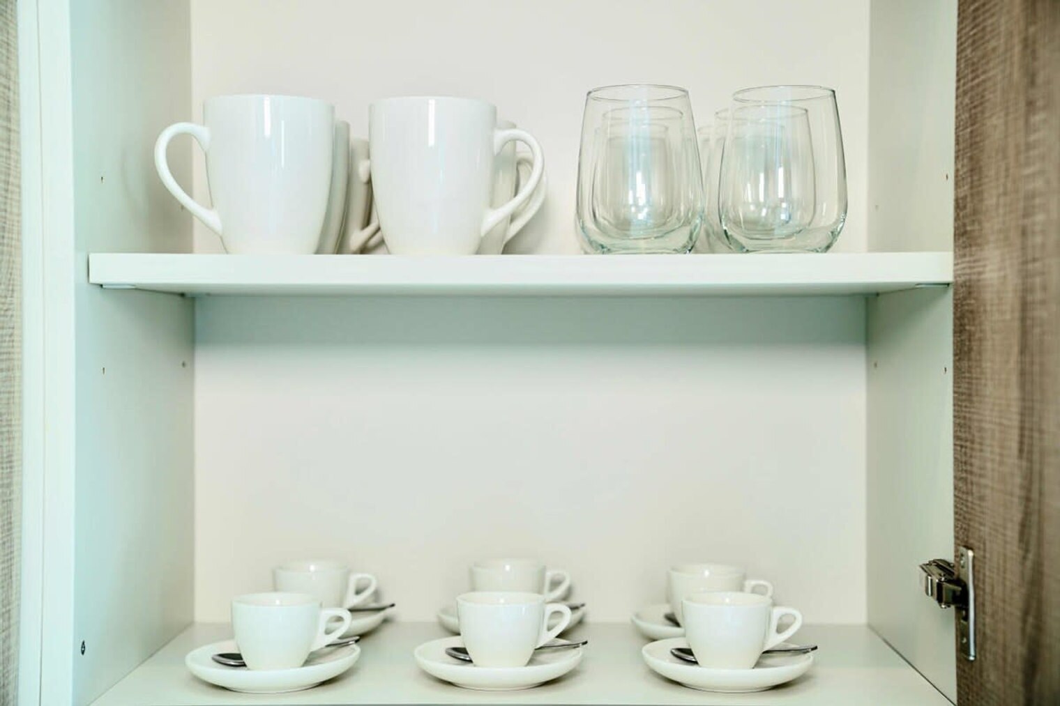 Building Photo - 3900 Biscayne Blvd