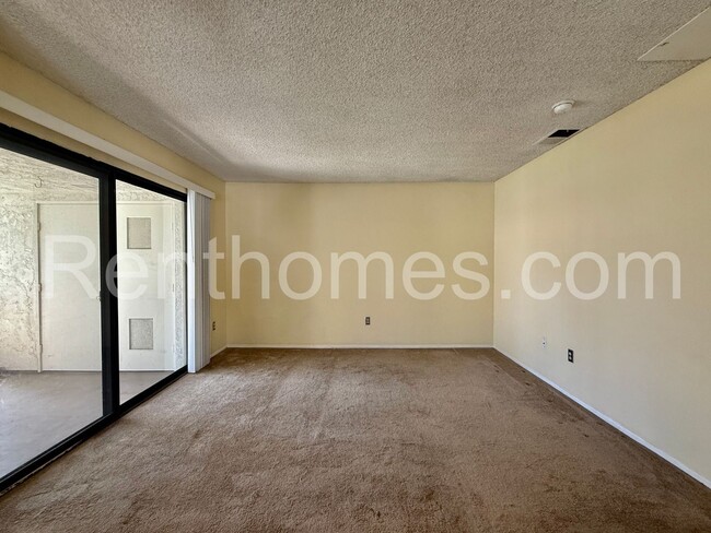 Building Photo - 11179 Camino Ruiz