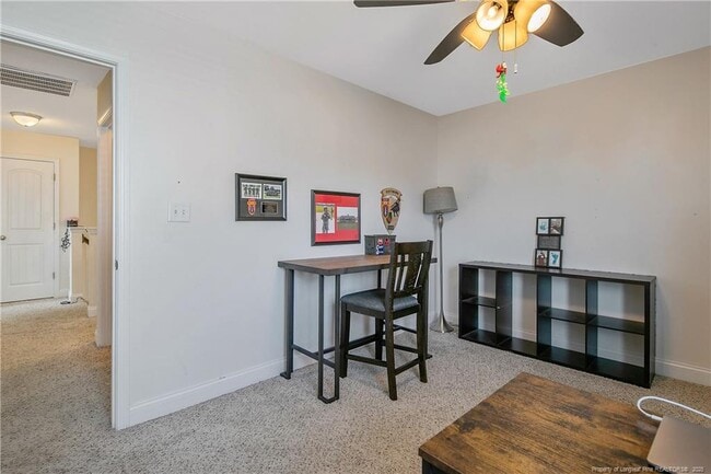 Building Photo - 688 Stonebriar Ave