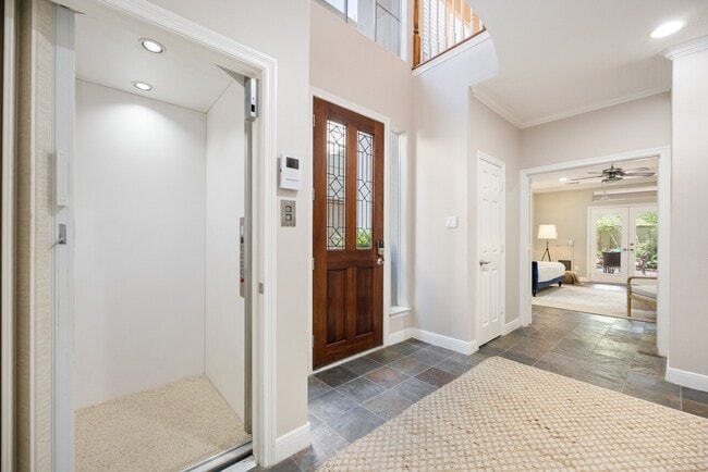 Building Photo - 224 Birdsall St