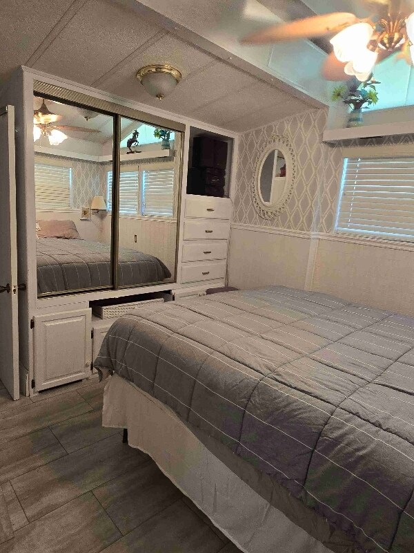 Building Photo - 5255 White Sky Cir