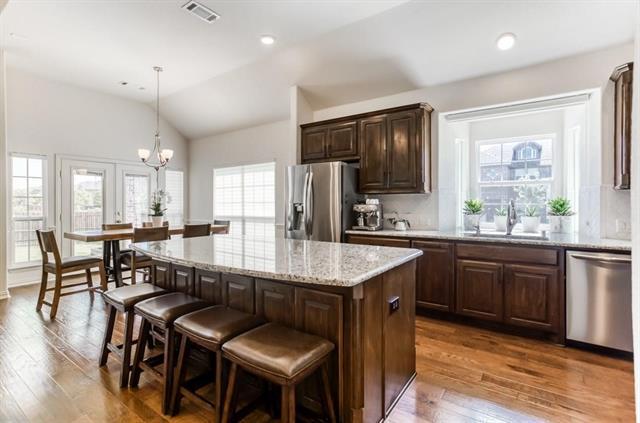 Building Photo - 12558 Princess Dr