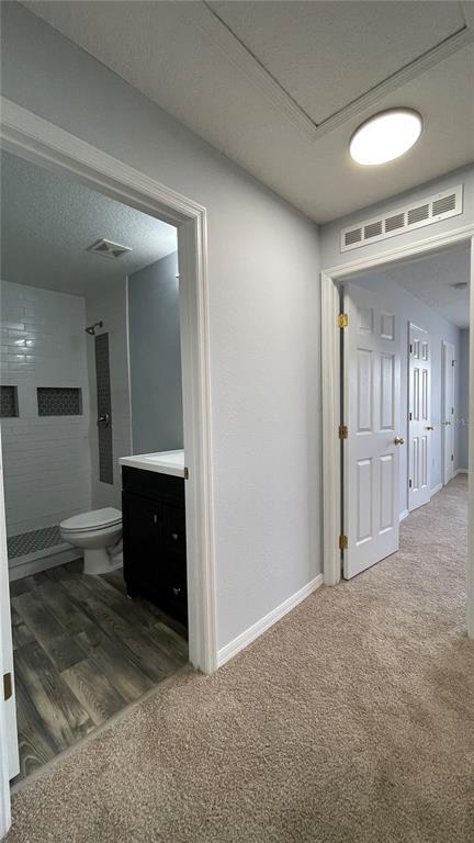 Building Photo - 205 Jocelyn Dr