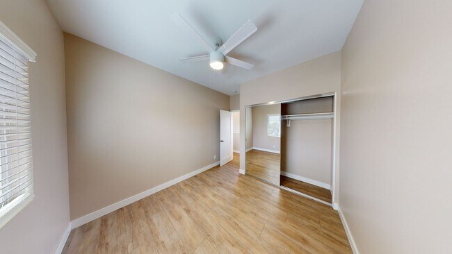 Building Photo - 4BD house on Montezuma, Private Yard and Driveway! (Lease out, pending signatures. Check back in ...