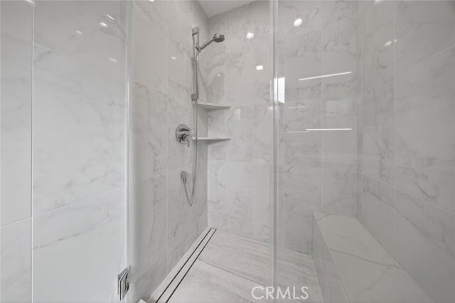 Building Photo - 22247 De La Osa St