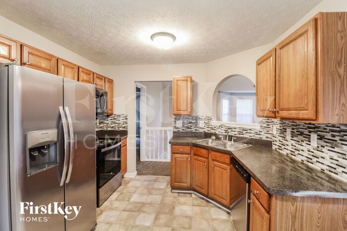 Building Photo - 232 Buckeye tr