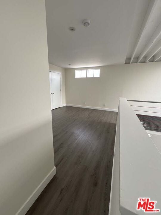 Building Photo - 915 Broadway St