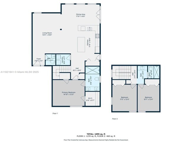 Building Photo - 9148 SW 129th Ln