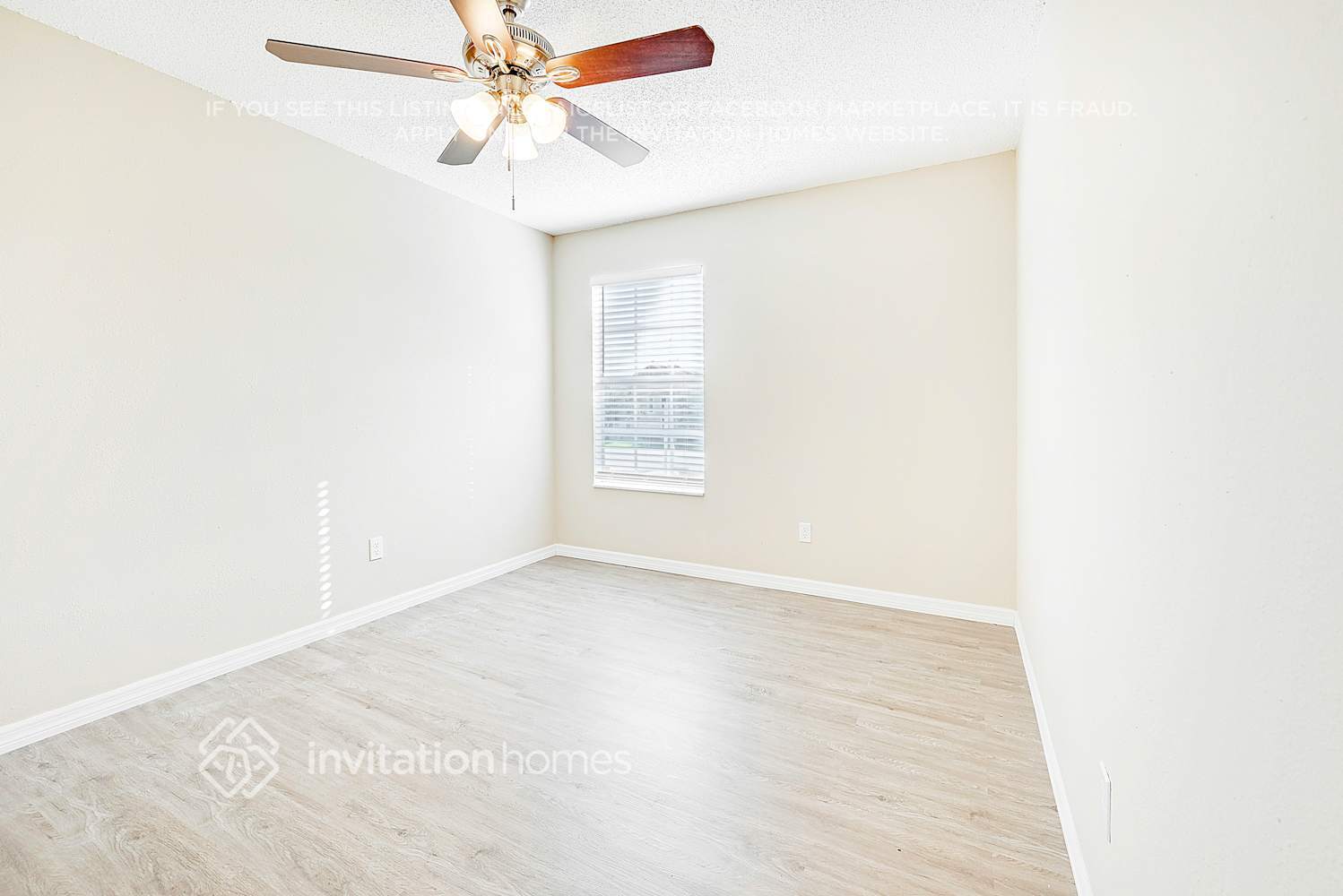 Building Photo - 2203 Canonero Ct