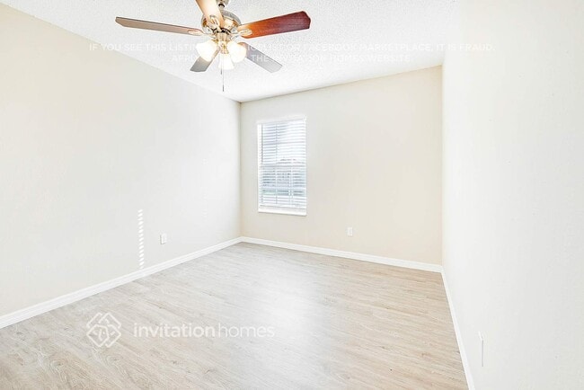 Building Photo - 2203 Canonero Ct