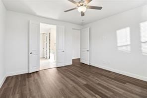 Building Photo - 2448 Glacier Rdg