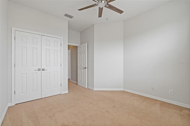 Building Photo - 1129 Venetian Harbor Dr NE