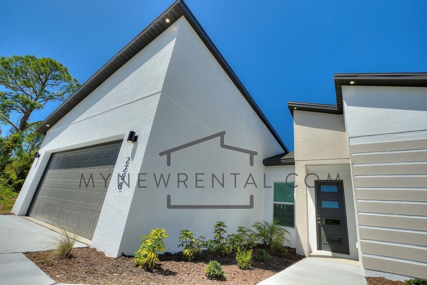 Building Photo - 1843 Greenley Rd