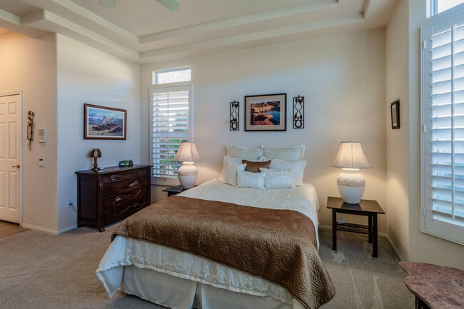 Building Photo - 80571 Hoylake Dr