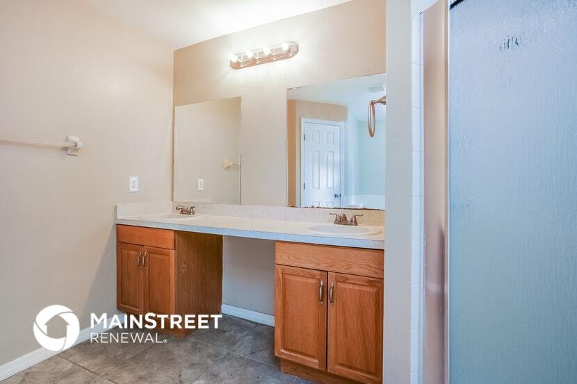 Building Photo - 2503 NW Juanita Pl