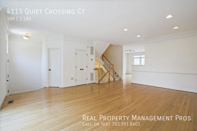Building Photo - 4113 Quiet Crossing Ct