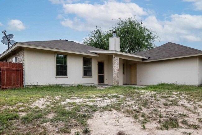 Building Photo - 238 Tomahawk Trail