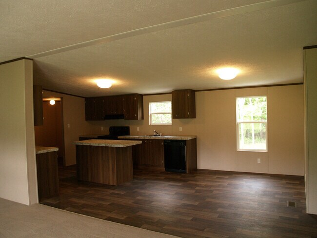 Building Photo - 162 Brandenburg Dr