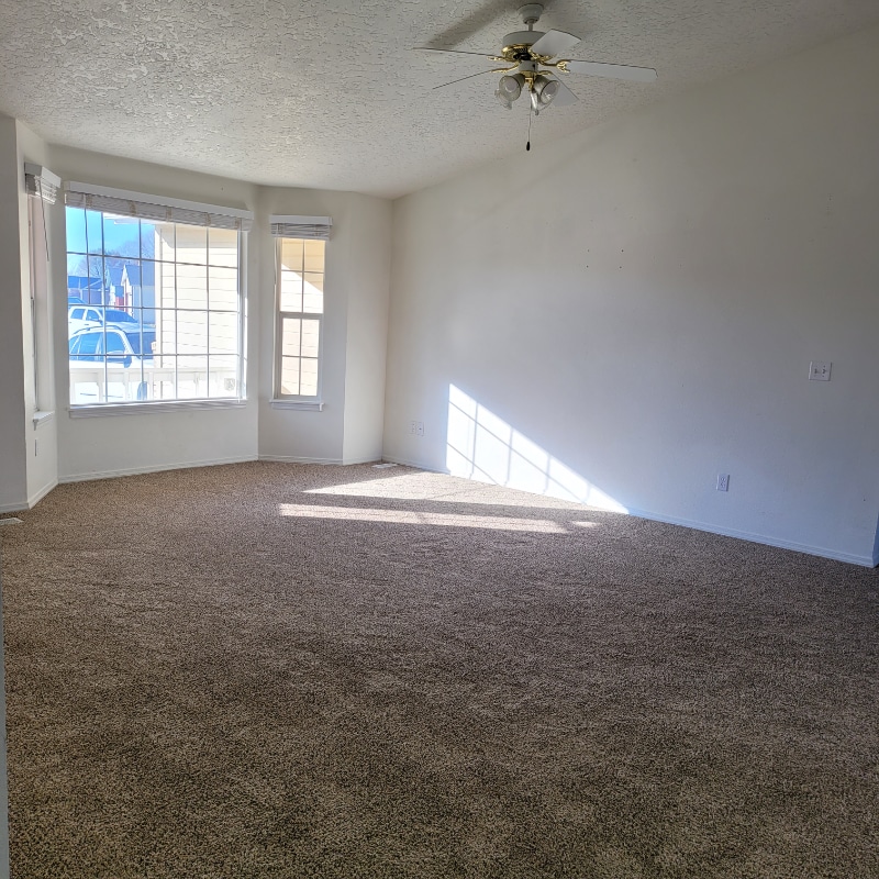 Building Photo - 1300 Florida Ln