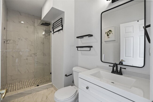 Building Photo - 4601 NW 121st Ave