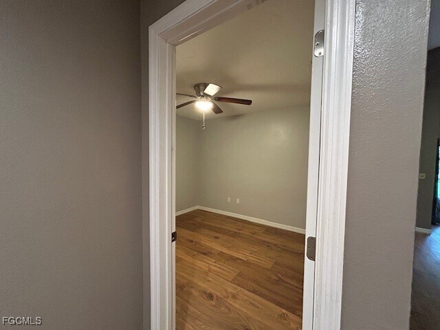 Building Photo - 6786 Autumn Ct