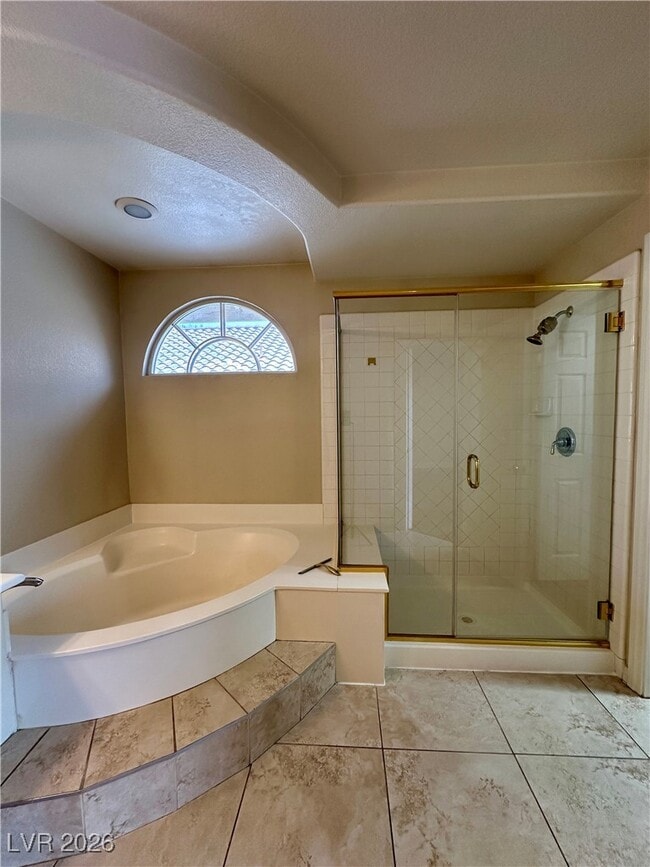 Building Photo - 6747 Enchanted Cove Ct