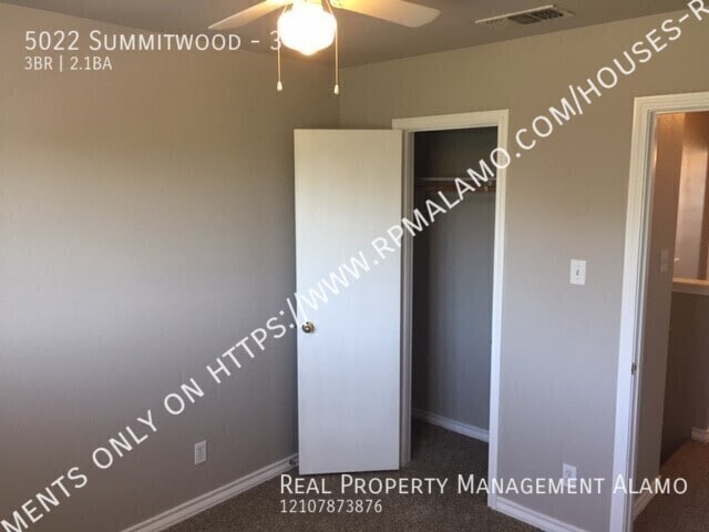 Building Photo - 5022 Summitwood-3