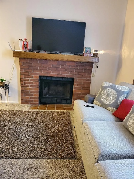 Building Photo - 1177 N 900 E