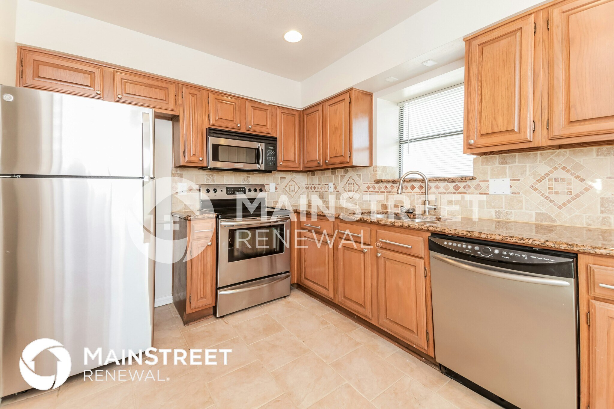 Building Photo - 2605 Silverthorne Dr