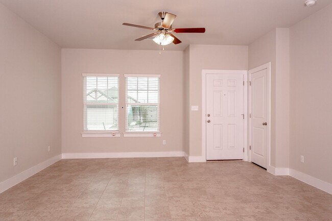 Building Photo - 4720 Portillo Way
