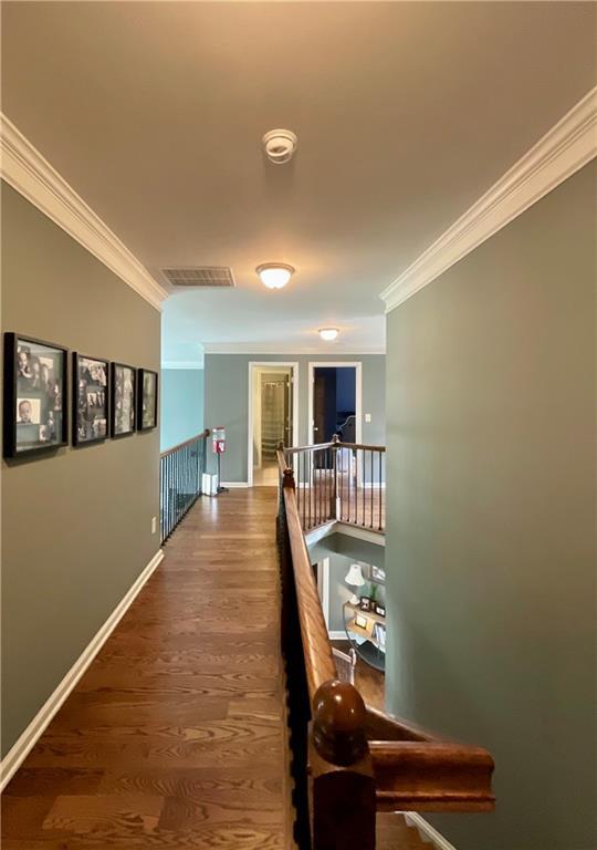 Building Photo - 5452 Oak Crest Ln
