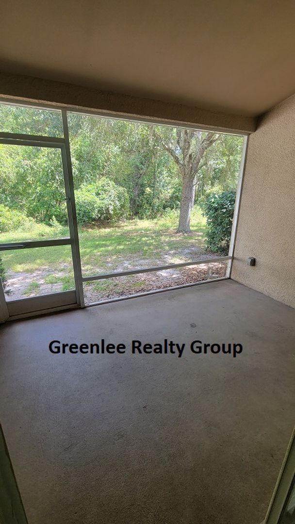 Building Photo - Gorgeous 4 Bedroom/2 Bathroom Home in Sunc...